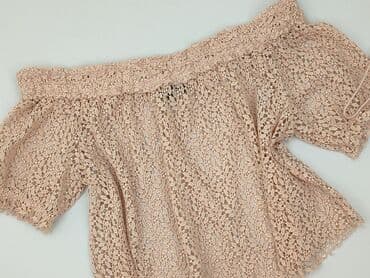 Zara, Women's blouse, M at lalafo.pl Zara, Women's blouse, M