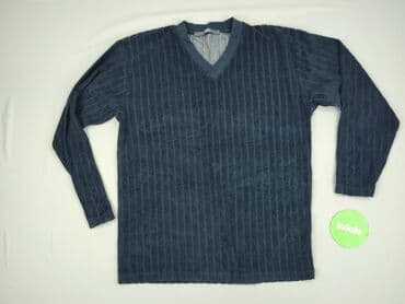 Светр для чоловіків, XL на lalafo.pl — 3 Светр для чоловіків, XL — 3