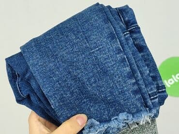 sukienka i kozaki za kolano: Джинси, 3-4 р., 104, стан - Ідеальний на lalafo.pl — 5 sukienka i kozaki za kolano: Джинси, 3-4 р., 104, стан - Ідеальний — 5