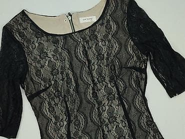 Orsay, Women`s dress, size S at lalafo.pl Orsay, Women`s dress, size S