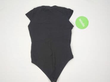 Women: Bershka, Women`s body, M at lalafo.pl — 3 Women: Bershka, Women`s body, M — 3