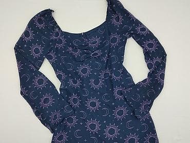 Сукня жіноча, розмір S на lalafo.pl Сукня жіноча, розмір S