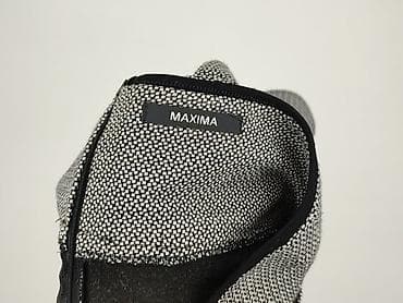 spódnice laleli: Spódnica damska, rozmiar S w lalafo.pl — 4 spódnice laleli: Spódnica damska, rozmiar S — 4