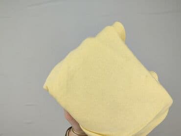 monari kurtki zimowe: Cardigan, Women`s cardigan, 2XL at lalafo.pl — 4 monari kurtki zimowe: Cardigan, Women`s cardigan, 2XL — 4