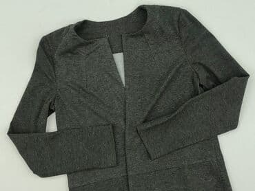 elegancki sweterek do sukienki: Women`s cardigan, S at lalafo.pl — 1 elegancki sweterek do sukienki: Women`s cardigan, S — 1