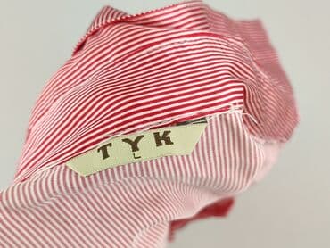 sukienki dla babci allegro: T.Y.K., Жіноча блуза, L на lalafo.pl — 4 sukienki dla babci allegro: T.Y.K., Жіноча блуза, L — 4