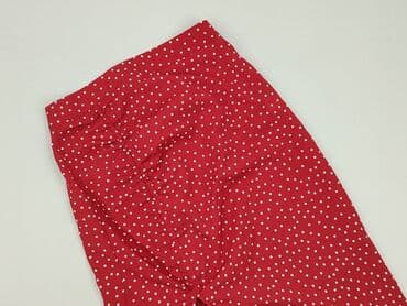 Shein, Спідниця жіноча, розмір S на lalafo.pl Shein, Спідниця жіноча, розмір S