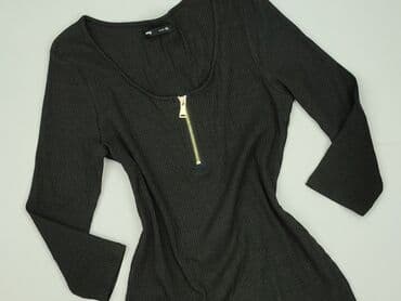 Sinsay, Sukienka damska, rozmiar XL w lalafo.pl Sinsay, Sukienka damska, rozmiar XL