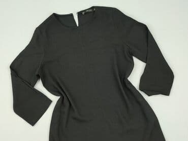 Women: Zara, Women`s dress, XS at lalafo.pl — 1 Women: Zara, Women`s dress, XS — 1