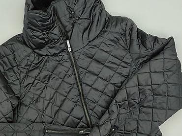 Zara, Kurtka zimowa damska, rozmiar XL w lalafo.pl Zara, Kurtka zimowa damska, rozmiar XL