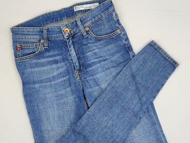 Jeans for women, 2XS at lalafo.pl Jeans for women, 2XS