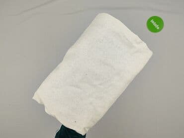 spódnice midi w groszki: Sinsay, Спідниця жіноча, 2XS на lalafo.pl — 5 spódnice midi w groszki: Sinsay, Спідниця жіноча, 2XS — 5