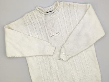 Sweter damski, rozmiar 4XL w lalafo.pl Sweter damski, rozmiar 4XL