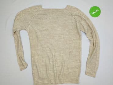 sweter z odkrytymi ramionami zara: Emporio Armani, Светр жіночий, M на lalafo.pl — 3 sweter z odkrytymi ramionami zara: Emporio Armani, Светр жіночий, M — 3