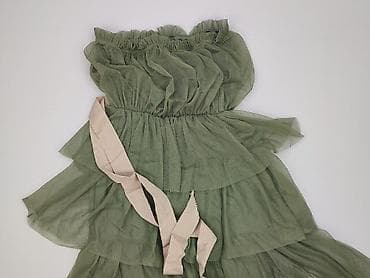 Dresses: Women`s dress, size S at lalafo.pl — 1 Dresses: Women`s dress, size S — 1