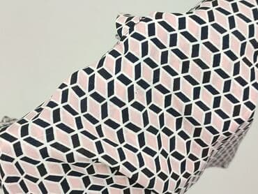 Women: STOCKH LM, Women's blouse, S at lalafo.pl — 7 Women: STOCKH LM, Women's blouse, S — 7