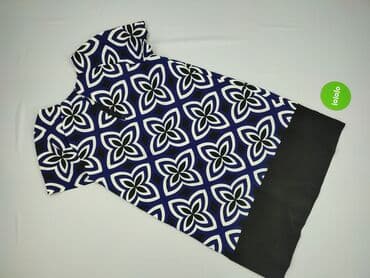 george sukienki: M&S Collection, Women`s dress, L at lalafo.pl — 3 george sukienki: M&S Collection, Women`s dress, L — 3