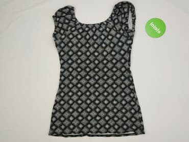 tanie sukienki i tuniki: Orsay, Women`s tunic, M at lalafo.pl — 3 tanie sukienki i tuniki: Orsay, Women`s tunic, M — 3