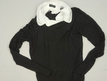 Tchibo, T-shirt damski, S w lalafo.pl Tchibo, T-shirt damski, S