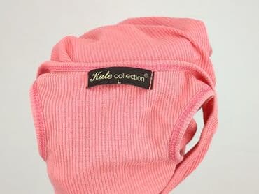 karl lagerfeld t shirty: KATE, Women`s top, L at lalafo.pl — 4 karl lagerfeld t shirty: KATE, Women`s top, L — 4