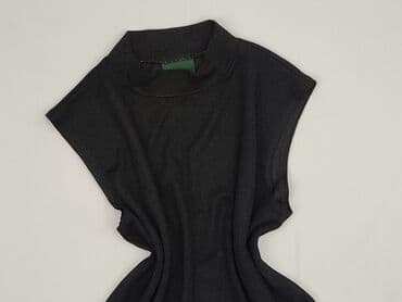 Canda, Жіноча блуза, розмір L на lalafo.pl Canda, Жіноча блуза, розмір L