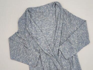 Kardigan damski, rozmiar S w lalafo.pl Kardigan damski, rozmiar S