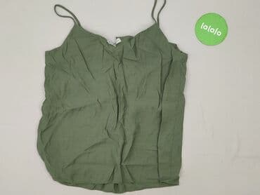 cool club sukienki: Cotton Club, Top damski, rozmiar M w lalafo.pl — 3 cool club sukienki: Cotton Club, Top damski, rozmiar M — 3