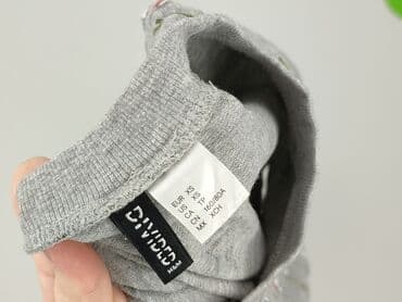 primark hello kitty piżama: H&M Divided, Світшот жіночий, XS на lalafo.pl — 5 primark hello kitty piżama: H&M Divided, Світшот жіночий, XS — 5