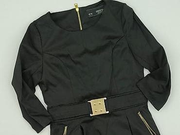 Freesia, Women`s dress, size M at lalafo.pl Freesia, Women`s dress, size M