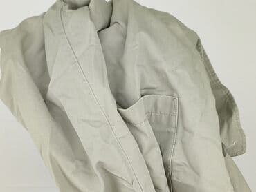 kurtki zimowe niemowlęce chłopięce: Camel Active, Куртка демісезонна для чоловіків, розмір M на lalafo.pl — 5 kurtki zimowe niemowlęce chłopięce: Camel Active, Куртка демісезонна для чоловіків, розмір M — 5