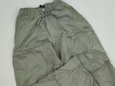 Zara, Cargo for women, size S at lalafo.pl Zara, Cargo for women, size S