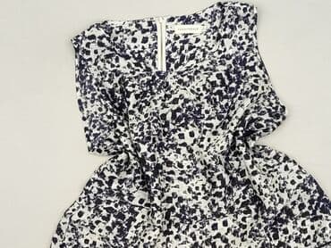 Bluzka damska, XL w lalafo.pl Bluzka damska, XL