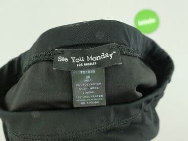 spódnice one teaspoon: Mini, Women`s skirt, M at lalafo.pl — 4 spódnice one teaspoon: Mini, Women`s skirt, M — 4