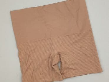 H&M, Women`s panties, size M at lalafo.pl H&M, Women`s panties, size M