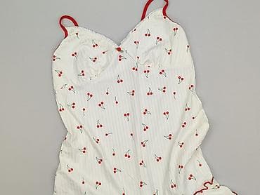 t shirty apache: Nightie for women, size S at lalafo.pl — 1 t shirty apache: Nightie for women, size S — 1