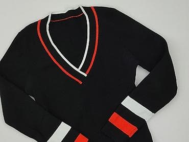 Sukienka damska, rozmiar S w lalafo.pl Sukienka damska, rozmiar S