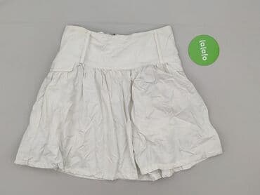 markowe dżinsy: Pepe Jeans, Women`s skirt, XS at lalafo.pl — 2 markowe dżinsy: Pepe Jeans, Women`s skirt, XS — 2