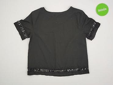 Women's Clothing: New Look, Women's blouse, size M at lalafo.pl — 3 Women's Clothing: New Look, Women's blouse, size M — 3