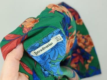 Women: Stradivarius, Women's blazer, L at lalafo.pl — 5 Women: Stradivarius, Women's blazer, L — 5