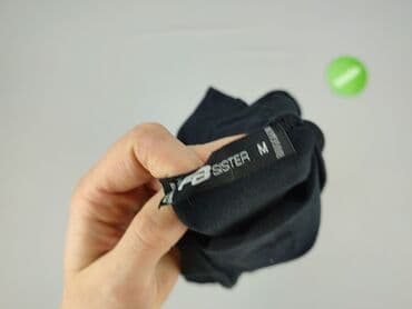 sukienki sylwester plus size: Yessica, Сукня жіноча, M на lalafo.pl — 4 sukienki sylwester plus size: Yessica, Сукня жіноча, M — 4