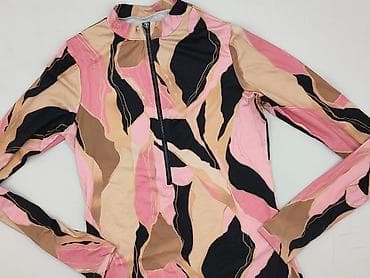 Bluza damska
, rozmiar S w lalafo.pl Bluza damska
, rozmiar S