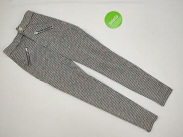 mtng buty: Terranova, Spodnie materiałowe damskie, rozmiar 2XS w lalafo.pl — 2 mtng buty: Terranova, Spodnie materiałowe damskie, rozmiar 2XS — 2