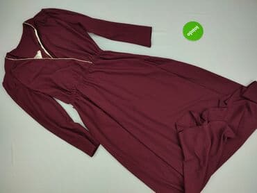 Жіночий одяг: Сукня жіноча, S на lalafo.pl — 2 Жіночий одяг: Сукня жіноча, S — 2