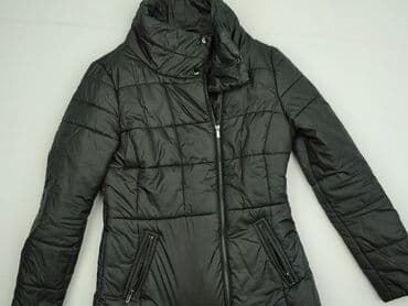 Troll, Kurtka zimowa damska, rozmiar S w lalafo.pl Troll, Kurtka zimowa damska, rozmiar S