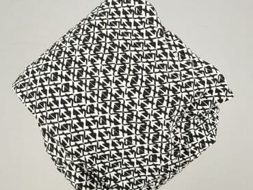 atmosphere sukienki: Atmosphere, Women`s dress, M at lalafo.pl — 6 atmosphere sukienki: Atmosphere, Women`s dress, M — 6