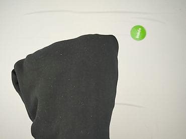 t shirt basic uniqlo: Urban Classics, Кофта з каптуром жіноча, розмір M на lalafo.pl — 6 t shirt basic uniqlo: Urban Classics, Кофта з каптуром жіноча, розмір M — 6