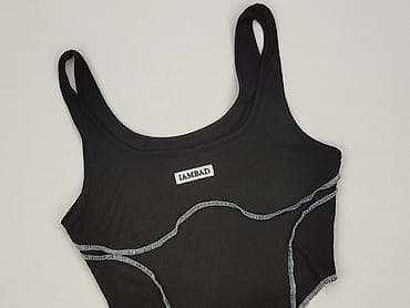 I.AM.GIA, Top damski, rozmiar S w lalafo.pl I.AM.GIA, Top damski, rozmiar S