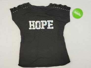 frankie morello t shirty: Hope, Women`s T-shirt, S at lalafo.pl — 2 frankie morello t shirty: Hope, Women`s T-shirt, S — 2