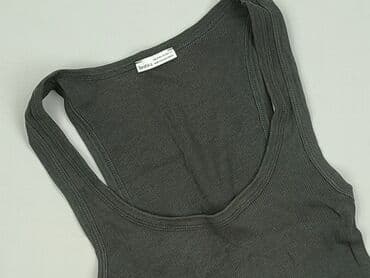 c a top: Bershka, Top damski, XS w lalafo.pl — 1 c a top: Bershka, Top damski, XS — 1