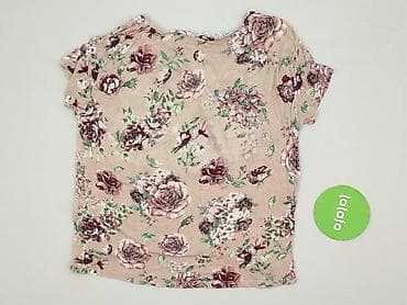 Amisu, T-shirt damski, rozmiar XS w lalafo.pl — 4 Amisu, T-shirt damski, rozmiar XS — 4